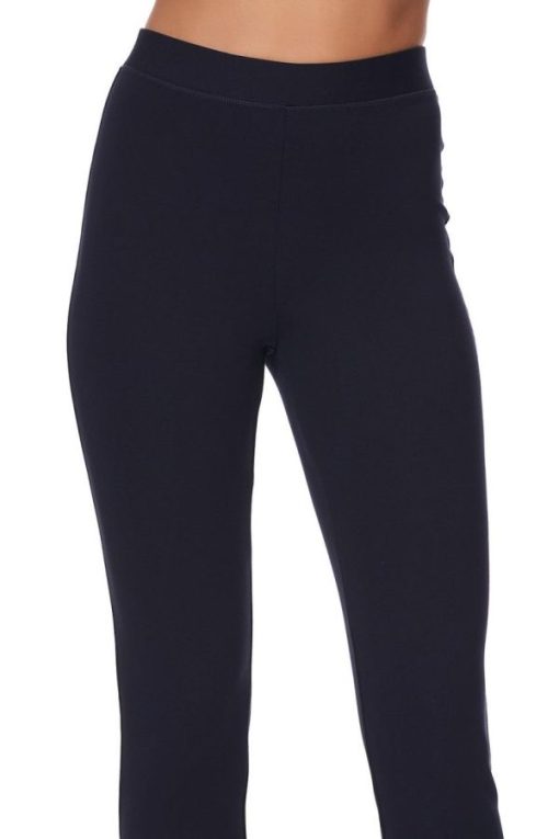 Modadepot.shop566e6bfab9 7