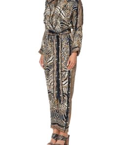 Modadepot.shop57005359f6 6