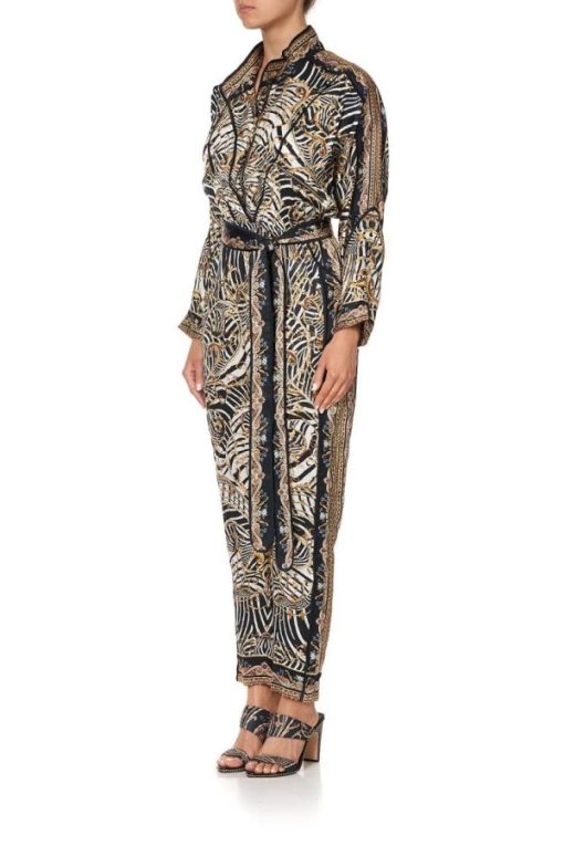 Modadepot.shop57005359f6 6