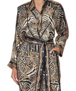 Modadepot.shop57005359f6 7