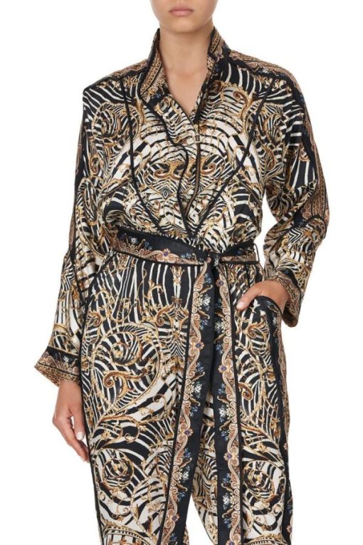 Modadepot.shop57005359f6 7