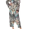 Modadepot.shop57e0f66ea6 1