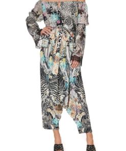 Modadepot.shop57e0f66ea6 1