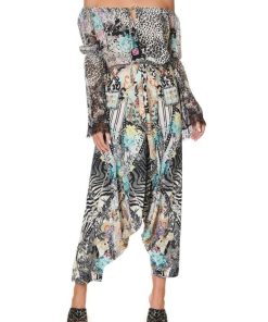 Modadepot.shop57e0f66ea6 3