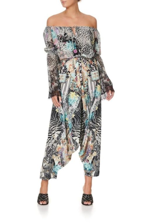 Modadepot.shop57e0f66ea6 3