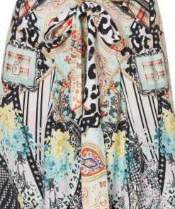 Modadepot.shop57e0f66ea6 8