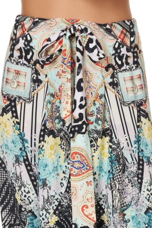 Modadepot.shop57e0f66ea6 8