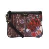 Modadepot.shop57e6149454 1