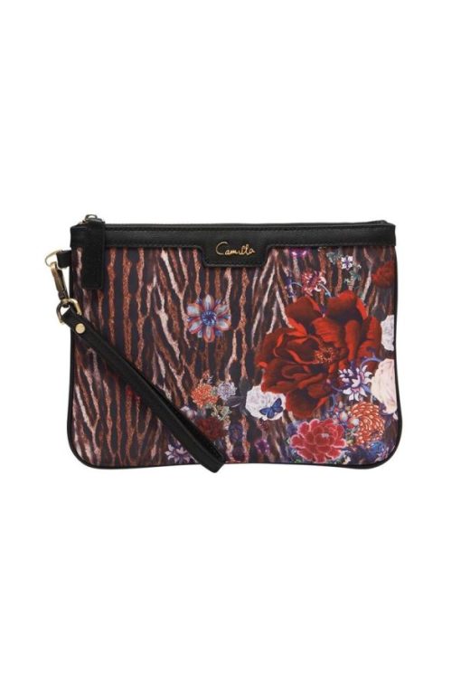 Modadepot.shop57e6149454 1