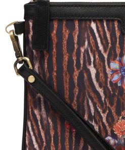 Modadepot.shop57e6149454 3