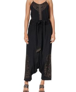 Modadepot.shop58659d98bc 1