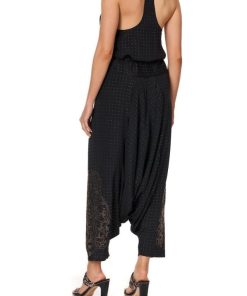 Modadepot.shop58659d98bc 2