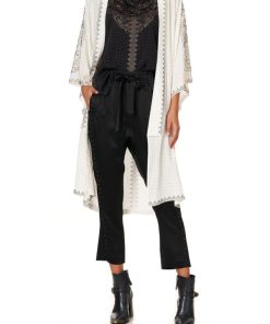 Modadepot.shop58659d98bc 3