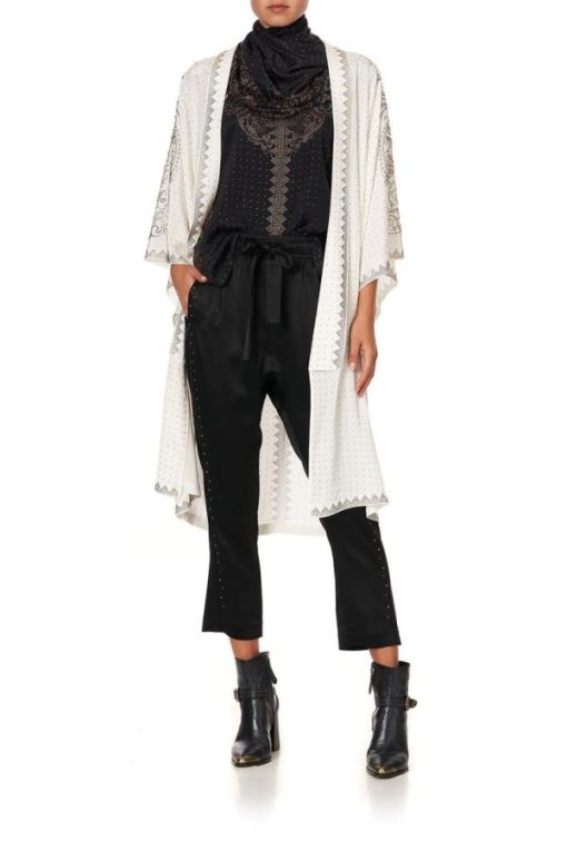 Modadepot.shop58659d98bc 3