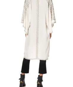 Modadepot.shop58659d98bc 4