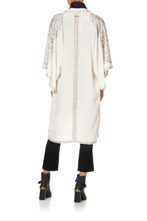Modadepot.shop58659d98bc 4