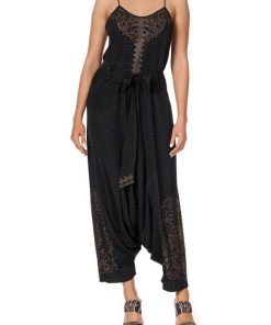Modadepot.shop58659d98bc 5