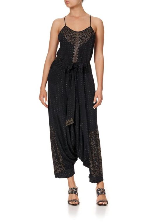 Modadepot.shop58659d98bc 5