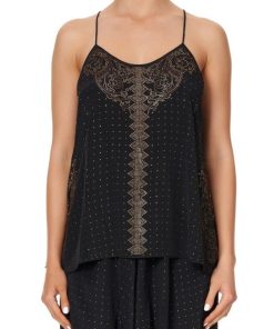 Modadepot.shop58659d98bc 6