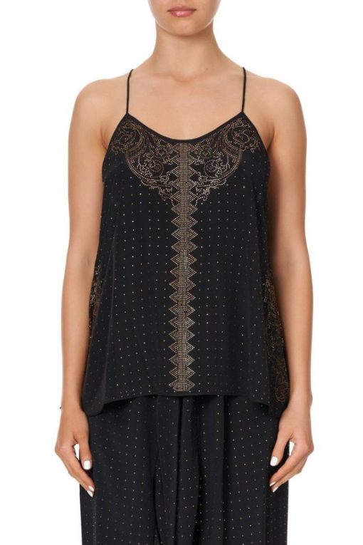 Modadepot.shop58659d98bc 6