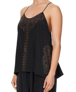 Modadepot.shop58659d98bc 7
