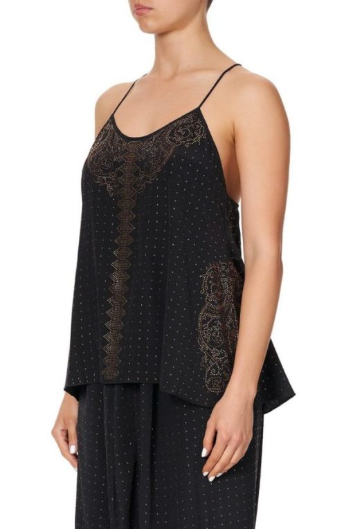 Modadepot.shop58659d98bc 7