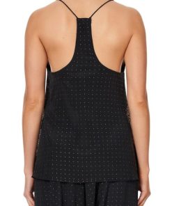 Modadepot.shop58659d98bc 8