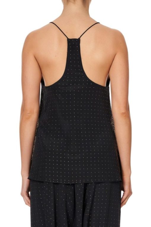Modadepot.shop58659d98bc 8