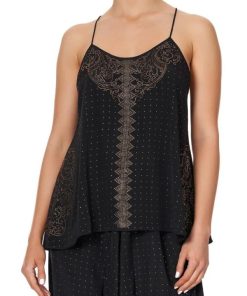 Modadepot.shop58659d98bc 9