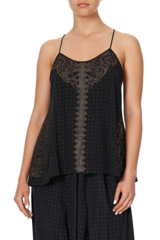 Modadepot.shop58659d98bc 9