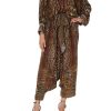 Modadepot.shop586a89102d 1