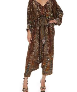 Modadepot.shop586a89102d 1