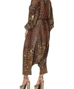 Modadepot.shop586a89102d 2