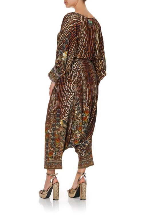 Modadepot.shop586a89102d 2