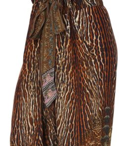 Modadepot.shop586a89102d 3