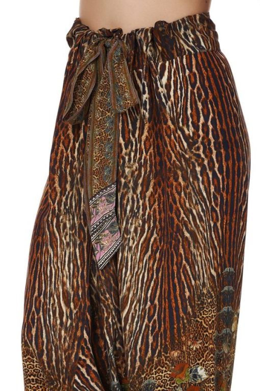 Modadepot.shop586a89102d 3