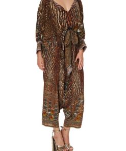 Modadepot.shop586a89102d 4