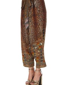 Modadepot.shop586a89102d 6