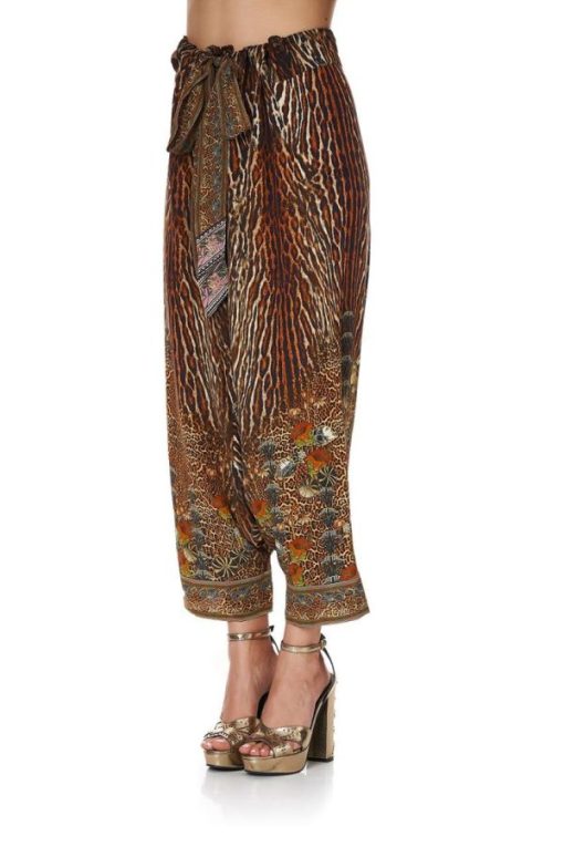 Modadepot.shop586a89102d 6