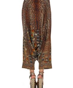 Modadepot.shop586a89102d 7
