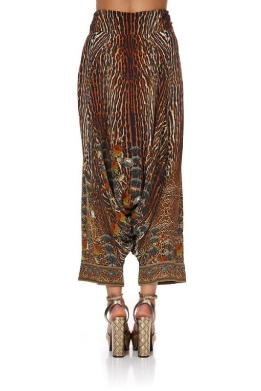 Modadepot.shop586a89102d 7