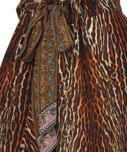 Modadepot.shop586a89102d 8