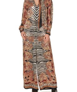 Modadepot.shop58b0057769 2