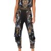 Modadepot.shop58fe71c0a6 1