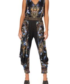 Modadepot.shop58fe71c0a6 1
