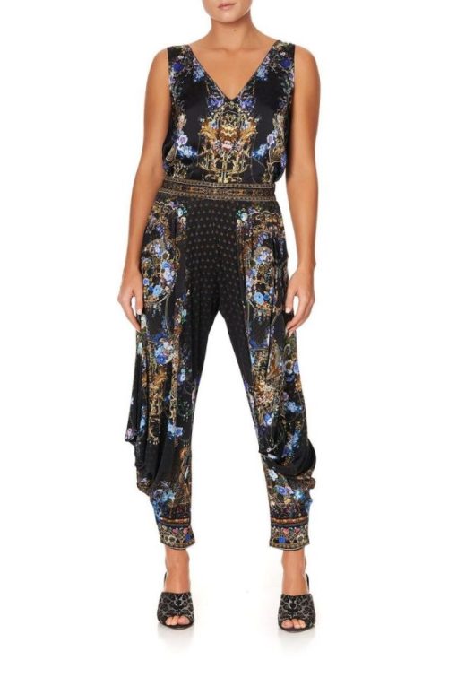 Modadepot.shop58fe71c0a6 1