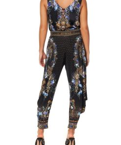 Modadepot.shop58fe71c0a6 2