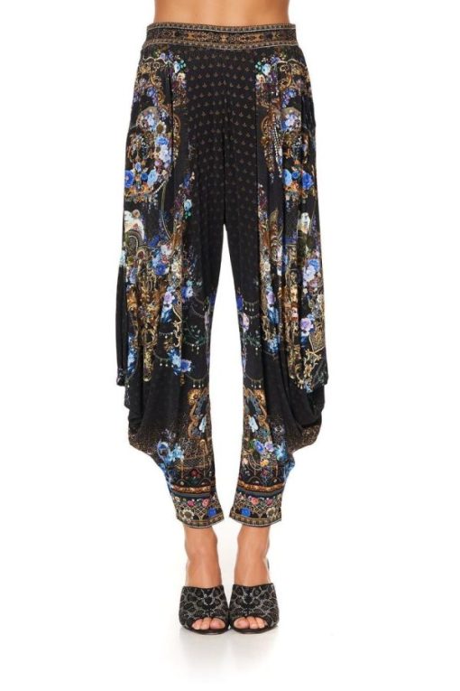 Modadepot.shop58fe71c0a6 3