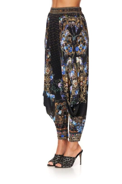 Modadepot.shop58fe71c0a6 4