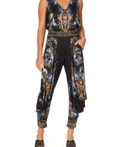 Modadepot.shop58fe71c0a6 7
